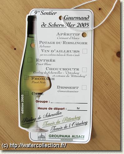 Diapositive suivante